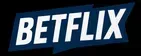 Betflix
